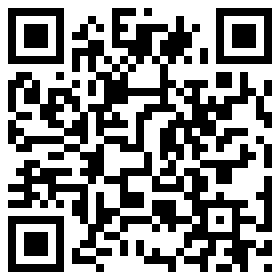 qrcode für Weidmüller H0,5/15ZHOR - ferrule 0 5 H0 5/15ZHOR