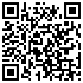 qrcode für Eaton 190785
