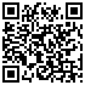 qrcode für Eaton 302523