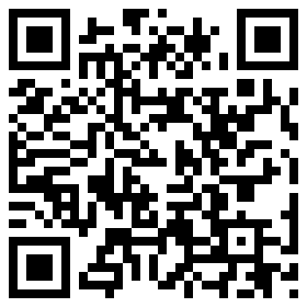 qrcode für Eaton 302439
