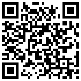 qrcode für Eaton 302445