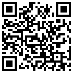 qrcode für ADVANTECH DLT-V7210F A-4GB RES XGA 12K