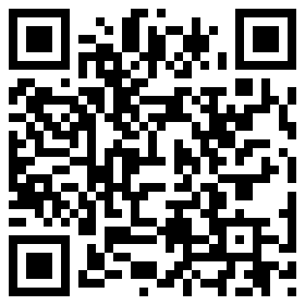 qrcode für ADVANTECH UTC-300 PLASTIC 15.6IN
