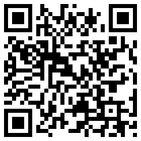 qrcode für ADVANTECH UTC-300 PLASTIC 21.5IN