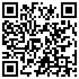 qrcode für ADVANTECH UTC-500 PLASTIC 10.1IN PCAP G