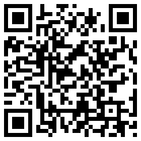 qrcode für ADVANTECH UTC-500 METAL 21.5IN PCAP F