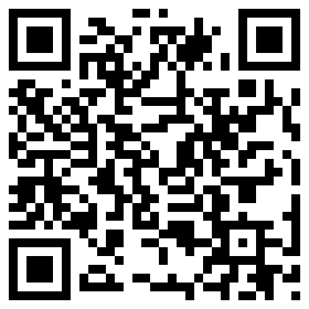 qrcode für ADVANTECH UTC-500 METAL 42IN PCAP G N4200