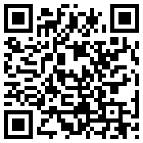 qrcode für ADVANTECH UTC-750 LANDSCAPE SINGLE