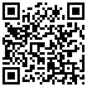 qrcode für Gewiss GWD6671 centralized command