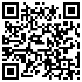 qrcode für Gewiss GW74502 contact 10 A 250 V red