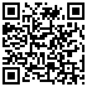 qrcode für ABB GJH1211001R0313