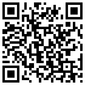 qrcode für Datalogic GATEWAY FOR HANDSCANNER INCL