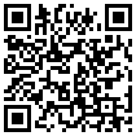 qrcode für Datalogic CHARGING STATION 2-SLOTS FOR