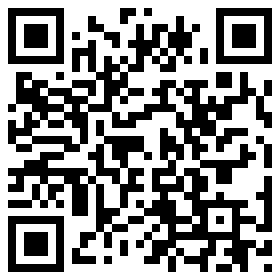 qrcode für Datalogic LEFT HAND TRIGGER 10 PCS SIZE L
