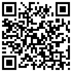 qrcode für Datalogic RIGHT HAND TRIGGER 10 PCS SIZE