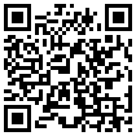 qrcode für Datalogic LEFT HAND TRIGGER 10 PCS SIZE S
