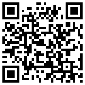 qrcode für Datalogic RIGHT HAND TRIGGER 10 PCS SIZE