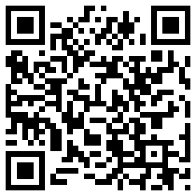 qrcode für Eaton 4GN02