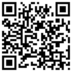 qrcode für XEROX TONER BLACK HP 973X