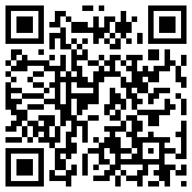 qrcode für XEROX TONER CYAN HP 973X