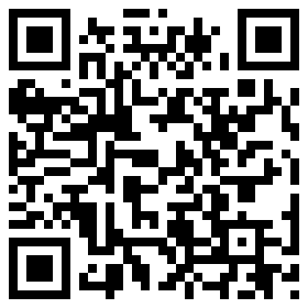 qrcode für XEROX TONER YELLOW HP 973X