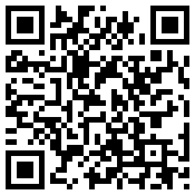 qrcode für XEROX TONER MAGENTA HP 973X