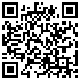 qrcode für Gewiss GWD4250 residual current circuit breaker 4P 40A Type A selective