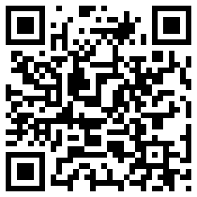 qrcode für Canon PIXMA G2560 4800X1200 DPI A4