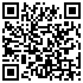qrcode für Allied Telesis X530L PREMIUM LICENSE