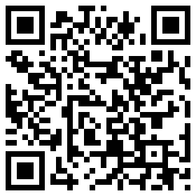 qrcode für Eaton SC32PH/DWH