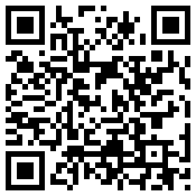 qrcode für EPOS IMPACT SDW 10 HS MONAURAL REPLA