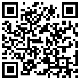 qrcode für EPOS IMPACT SC 260 BINAURAL ED WIRED