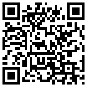 qrcode für EPOS IMPACT SC 660 USB ML BINAURAL W