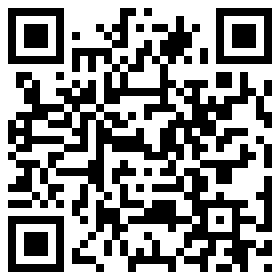 qrcode für EPOS IMPACT SC 638 ED MONAURAL WIRED