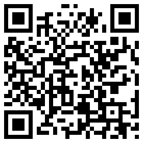 qrcode für EPOS IMPACT SDW 60 HS BINAURAL REPLA