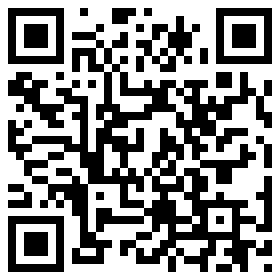 qrcode für Gewiss GW74362 round push-button 40 mm with latching function