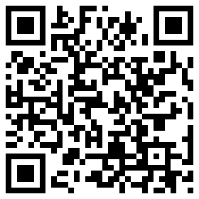 qrcode für EPOS IMPACT SC 75 USB MS BINAURAL