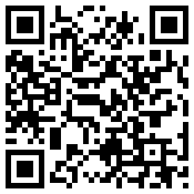 qrcode für EPOS IMPACT SC 660 ED BINAURAL WIRED
