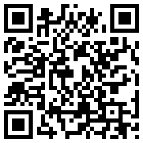 qrcode für EPOS IMPACT SC 230 MONAURAL ED WIRED