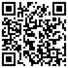 qrcode für EPOS IMPACT SC 665 USB BINAURAL