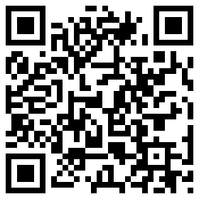qrcode für EPOS IMPACT SC 260 USB MS II BINAURA