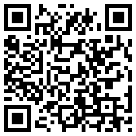 qrcode für Gewiss GW27062 enclosure with bracket 2M IP65 RAL7035