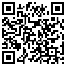 qrcode für EPOS IMPACT SC 30 USB ML MONAURAL WI