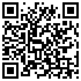 qrcode für EPOS IMPACT SC 232 MONAURAL ED WIRED