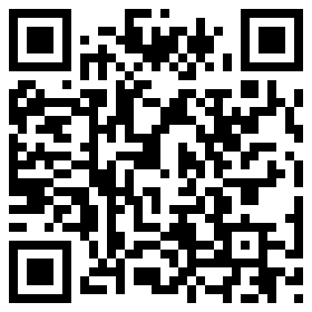qrcode für Eaton 302514