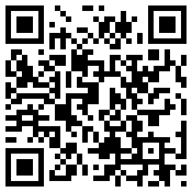 qrcode für Eaton 302519