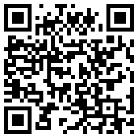 qrcode für EPOS IMPACT SC 262 BINAURAL ED WIRED