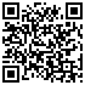 qrcode für EPOS IMPACT SC 268 ED BINAURAL WIRED