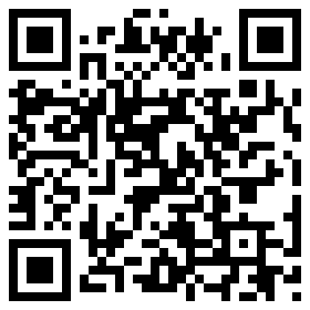 qrcode für Eaton RDF600J-3