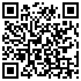 qrcode für Eaton 197437